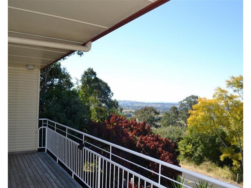 137 Donnans Road, Lismore Heights NSW 2480