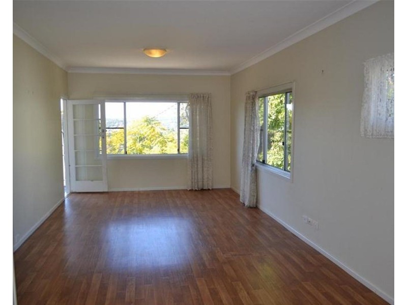 137 Donnans Road, Lismore Heights NSW 2480