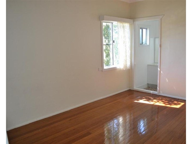 137 Donnans Road, Lismore Heights NSW 2480