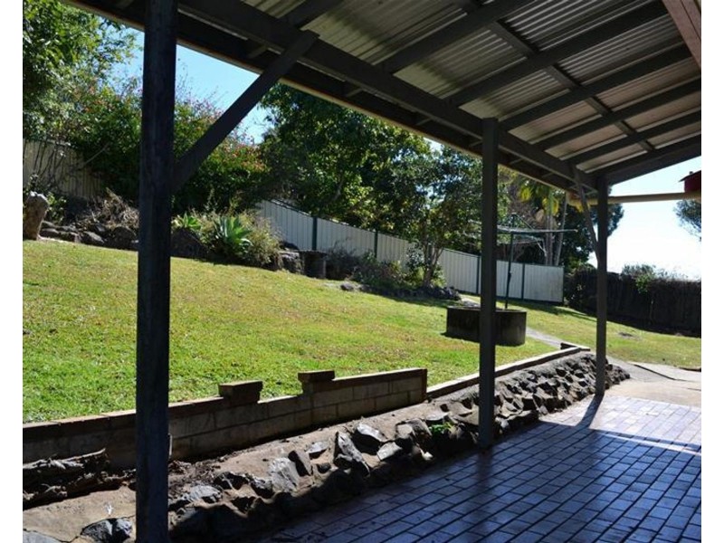 137 Donnans Road, Lismore Heights NSW 2480