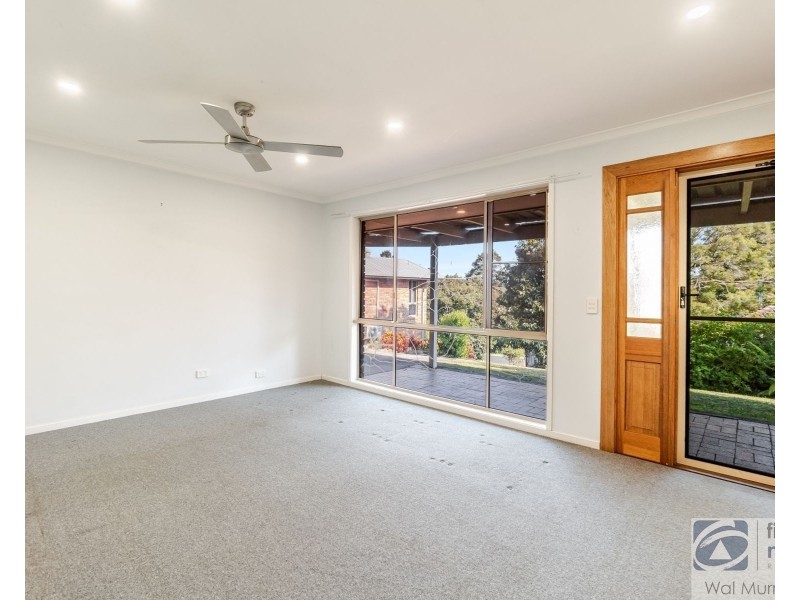 11 Koala Drive, Goonellabah NSW 2480