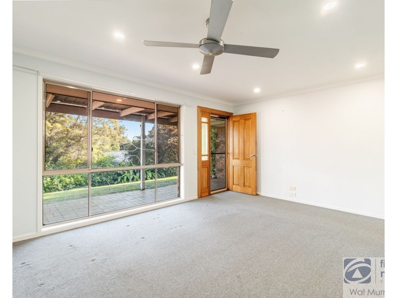 11 Koala Drive, Goonellabah NSW 2480