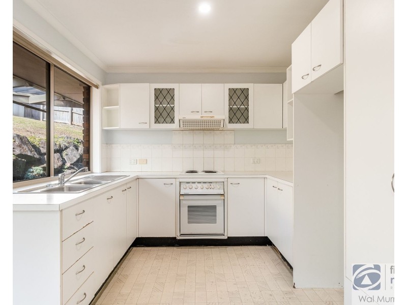 11 Koala Drive, Goonellabah NSW 2480