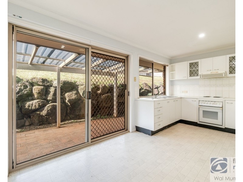 11 Koala Drive, Goonellabah NSW 2480