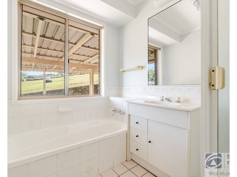 11 Koala Drive, Goonellabah NSW 2480