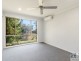 11 Koala Drive, Goonellabah NSW 2480