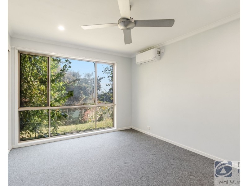 11 Koala Drive, Goonellabah NSW 2480