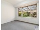 11 Koala Drive, Goonellabah NSW 2480