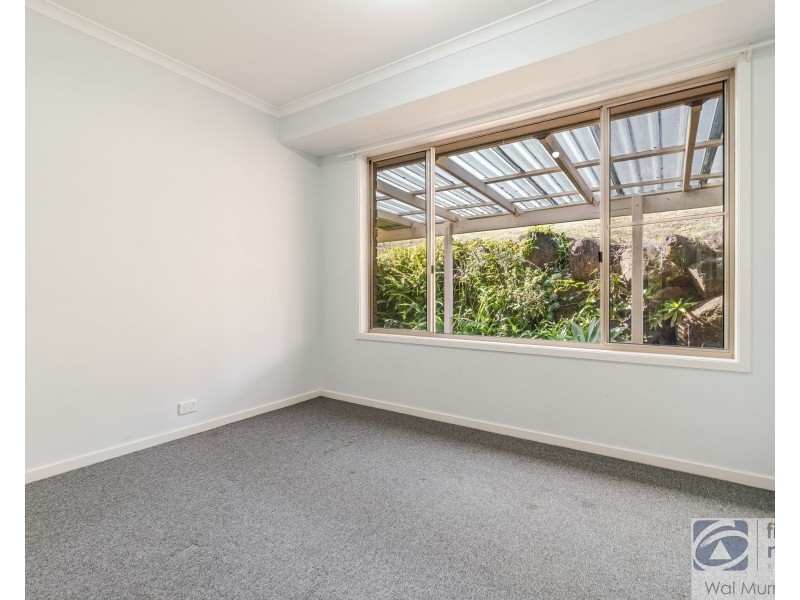11 Koala Drive, Goonellabah NSW 2480