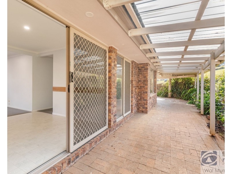 11 Koala Drive, Goonellabah NSW 2480