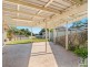 11 Koala Drive, Goonellabah NSW 2480