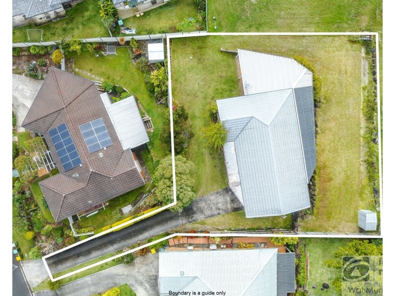 11 Koala Drive, Goonellabah NSW 2480