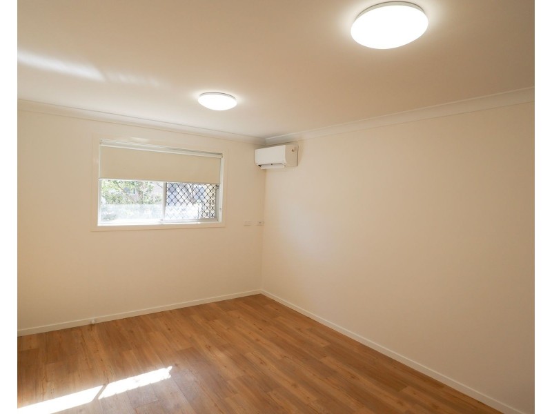 1/16 Marlyn Avenue, East Lismore NSW 2480