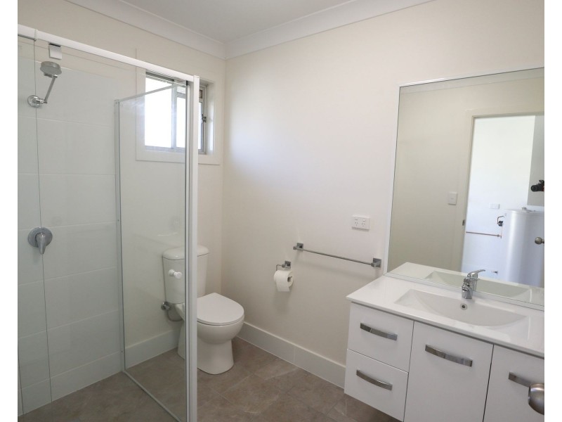 1/16 Marlyn Avenue, East Lismore NSW 2480