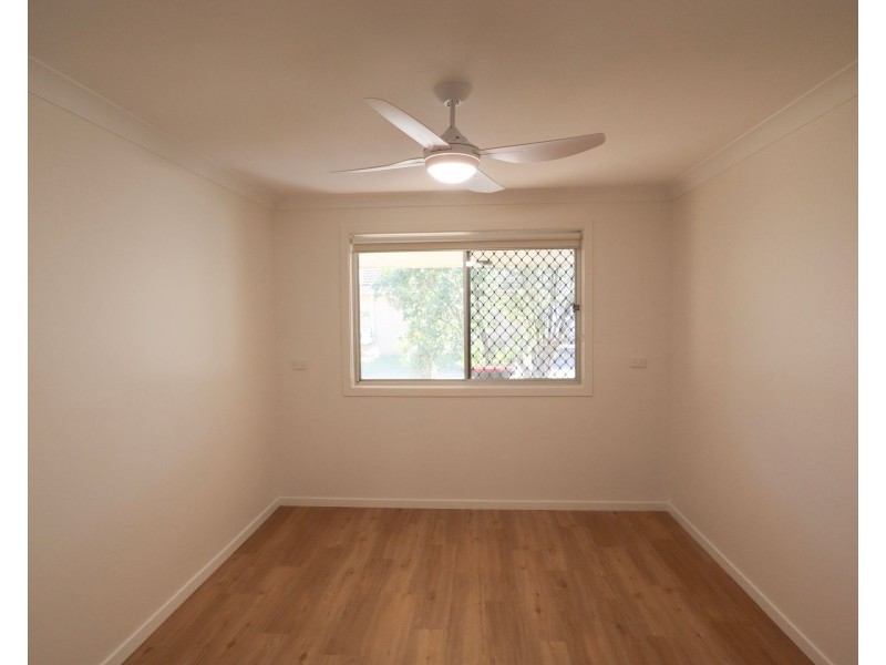 1/16 Marlyn Avenue, East Lismore NSW 2480