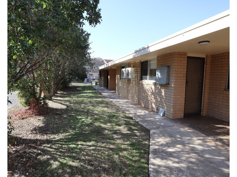 2/16 Marlyn Avenue, East Lismore NSW 2480