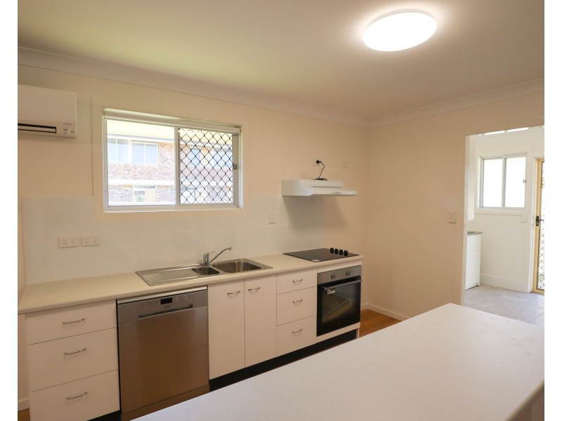 3/16 Marlyn Avenue, East Lismore NSW 2480