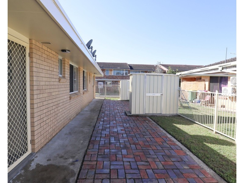 3/16 Marlyn Avenue, East Lismore NSW 2480