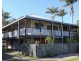 74 Wilson Street, South Lismore NSW 2480