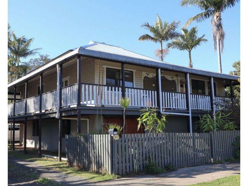 74 Wilson Street, South Lismore NSW 2480