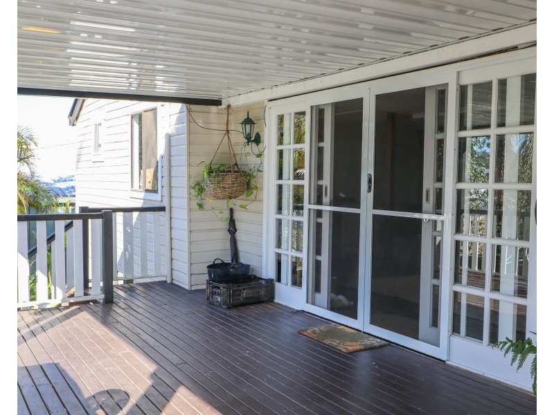 74 Wilson Street, South Lismore NSW 2480