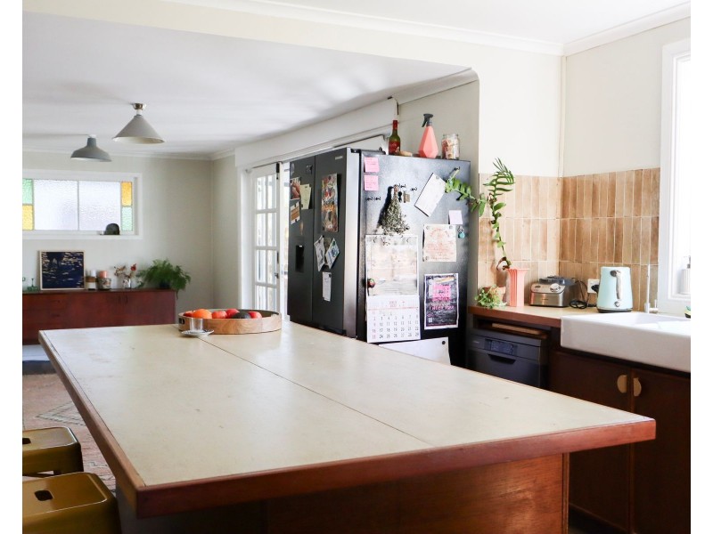 74 Wilson Street, South Lismore NSW 2480