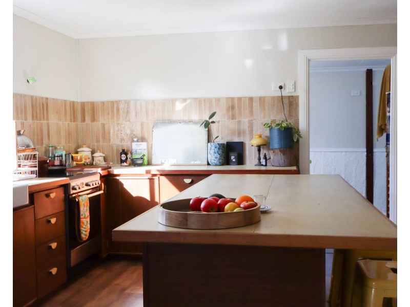 74 Wilson Street, South Lismore NSW 2480