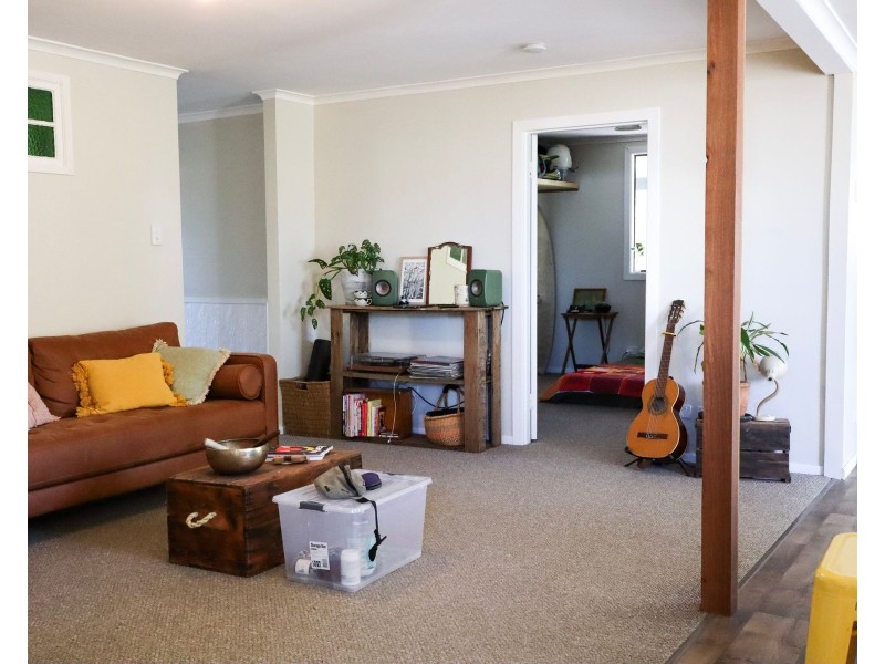 74 Wilson Street, South Lismore NSW 2480