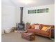 74 Wilson Street, South Lismore NSW 2480