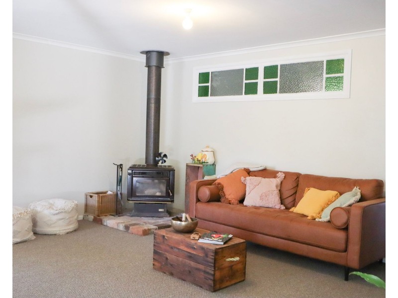 74 Wilson Street, South Lismore NSW 2480