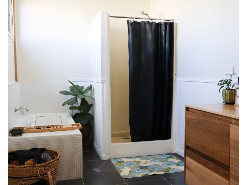 74 Wilson Street, South Lismore NSW 2480