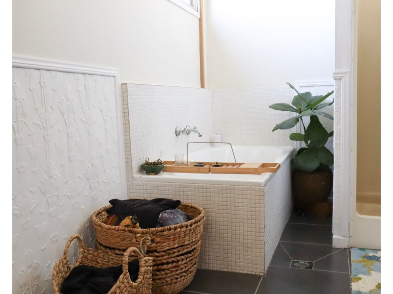 74 Wilson Street, South Lismore NSW 2480