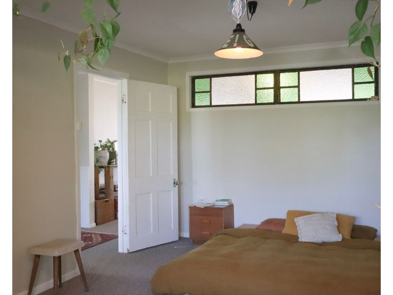 74 Wilson Street, South Lismore NSW 2480