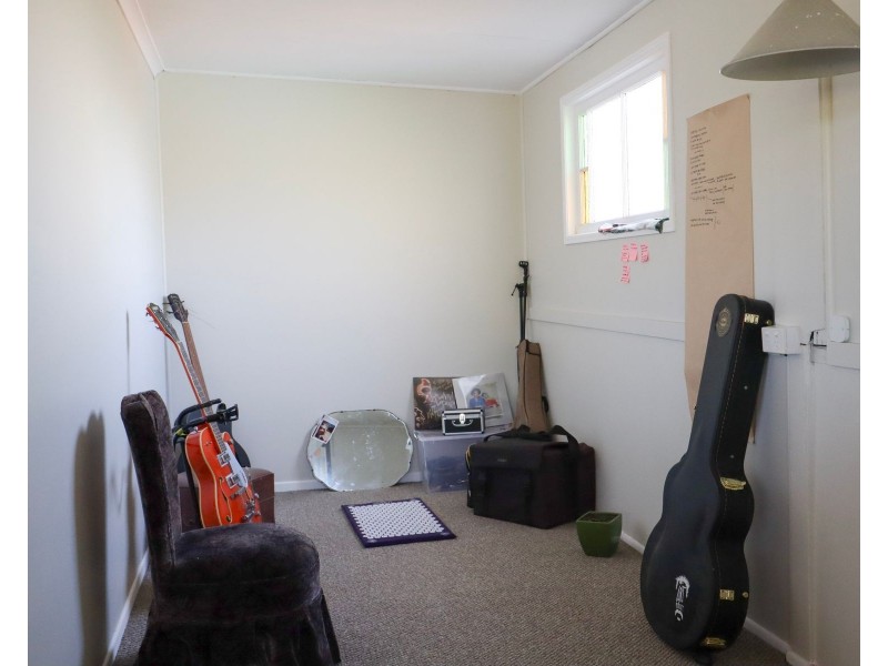 74 Wilson Street, South Lismore NSW 2480