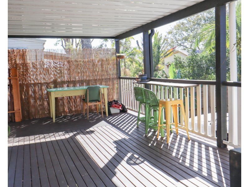 74 Wilson Street, South Lismore NSW 2480