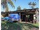 74 Wilson Street, South Lismore NSW 2480
