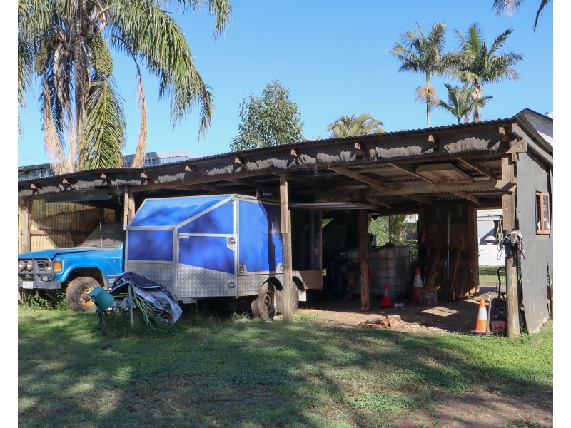 74 Wilson Street, South Lismore NSW 2480