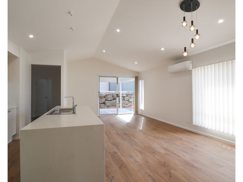 21 Oak Drive, Goonellabah NSW 2480