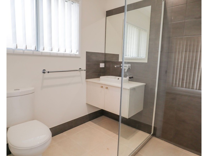 21 Oak Drive, Goonellabah NSW 2480