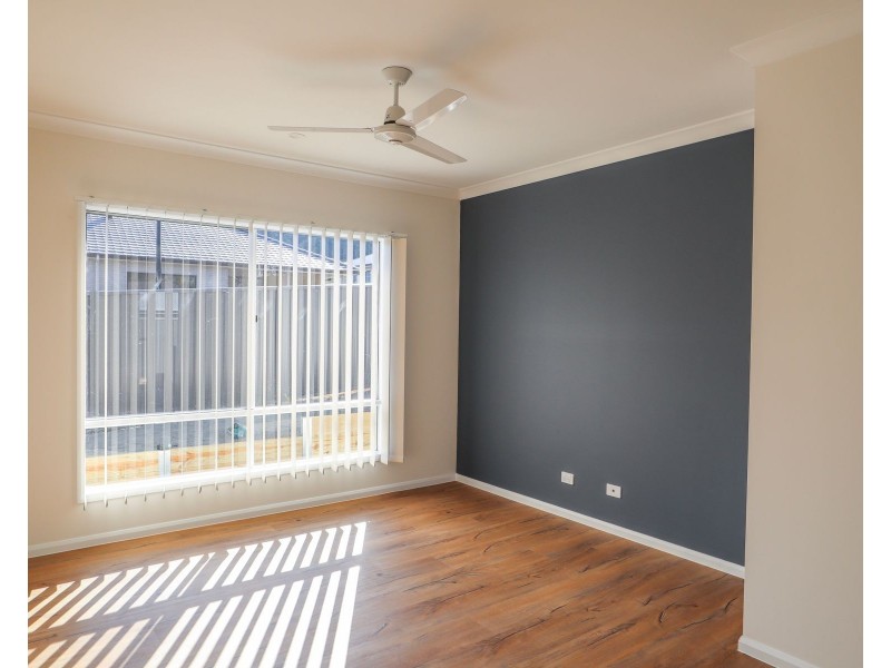 21 Oak Drive, Goonellabah NSW 2480