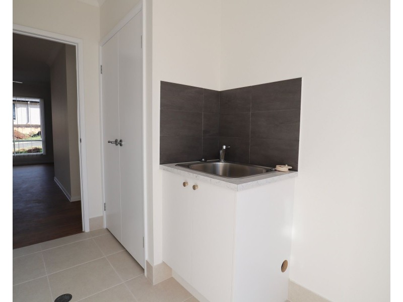 21 Oak Drive, Goonellabah NSW 2480