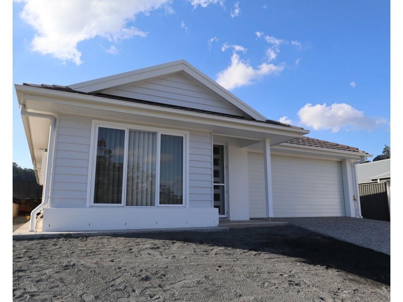 21 Oak Drive, Goonellabah NSW 2480