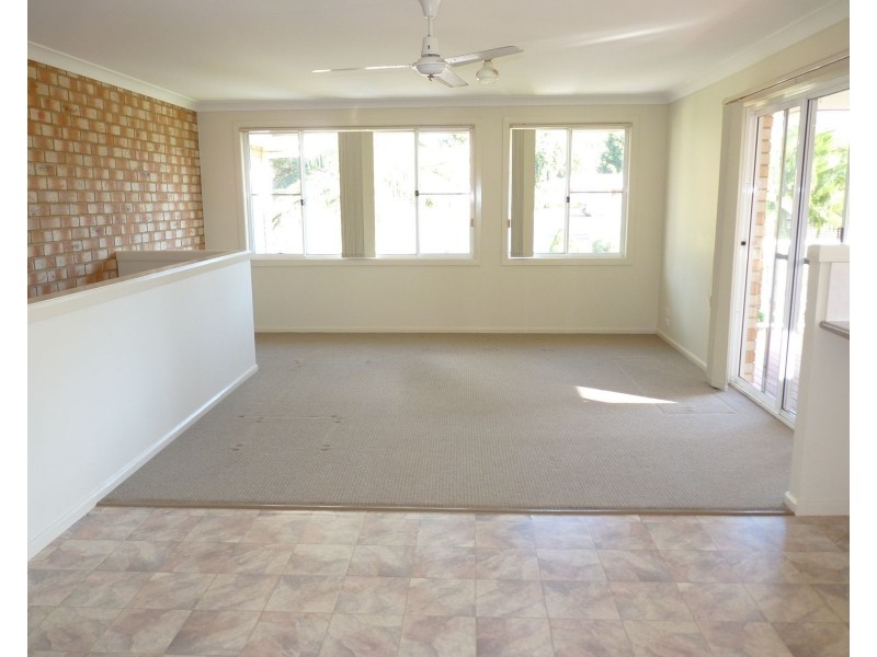 1/7 Ravenswood Drive, Goonellabah NSW 2480