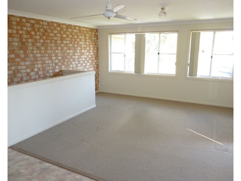 1/7 Ravenswood Drive, Goonellabah NSW 2480