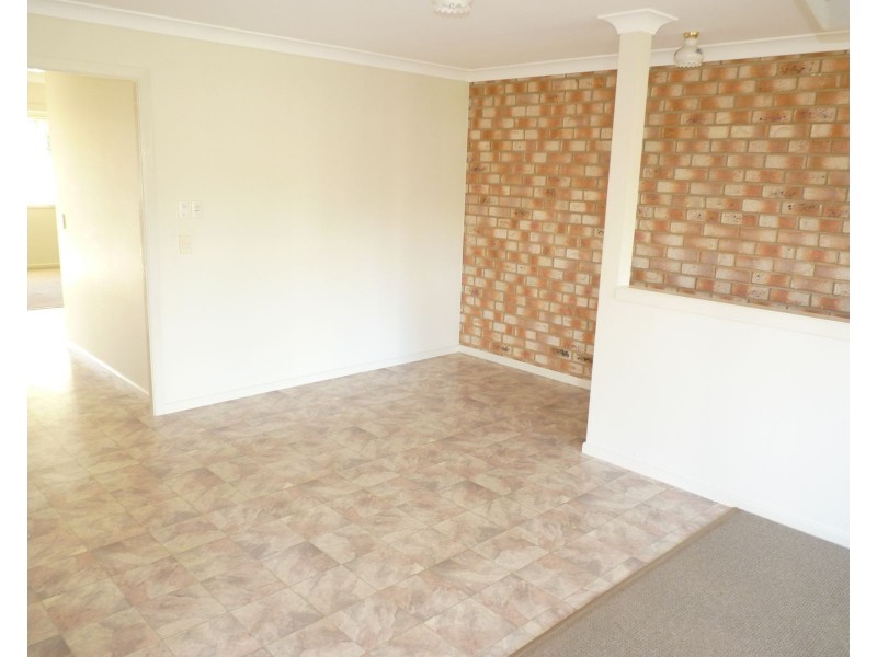 1/7 Ravenswood Drive, Goonellabah NSW 2480