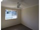 1/7 Ravenswood Drive, Goonellabah NSW 2480
