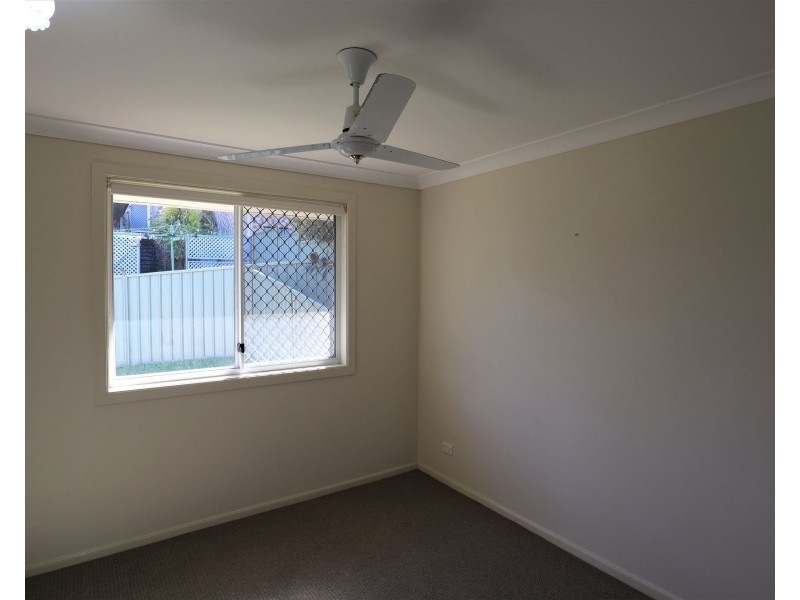 1/7 Ravenswood Drive, Goonellabah NSW 2480