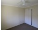 1/7 Ravenswood Drive, Goonellabah NSW 2480