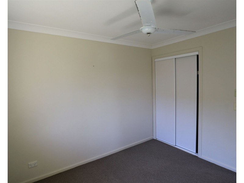 1/7 Ravenswood Drive, Goonellabah NSW 2480