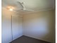 1/7 Ravenswood Drive, Goonellabah NSW 2480